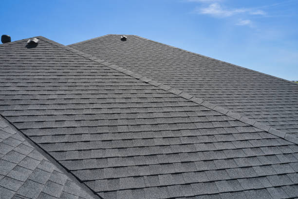 Oakwood, GA Roofing Service Company